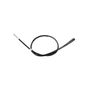 italika-original-chicote-de-velocimetro-italika-bit150-2024-bit-150-nueva-generacion-0