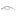 italika-original-chicote-de-velocimetro-italika-serie-x-2022-2023-x150-0