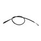 italika-original-chicote-de-velocimetro-italika-serie-x-2022-2023-x150-0
