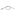 italika-original-chicote-de-velocimetro-italika-serie-ds-2022-2023-ds150g-0