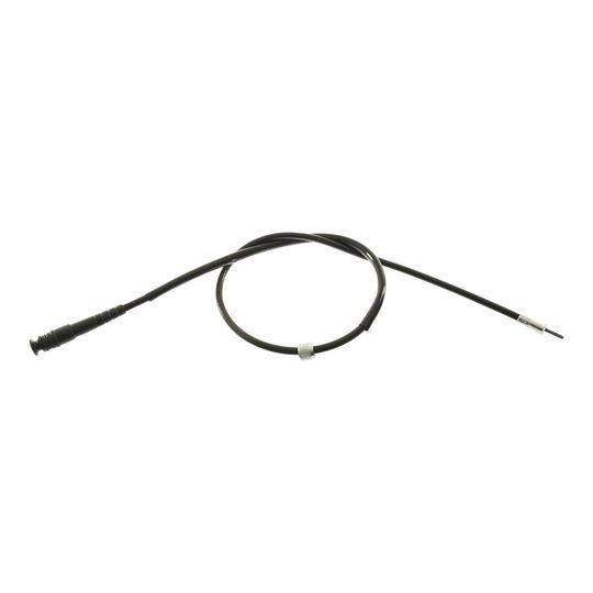 italika-original-chicote-de-velocimetro-italika-serie-ds-2022-2023-ds150g-0 italika-original-chicote-de-velocimetro-italika-serie-ds-2022-2023-ds150g-0