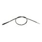 italika-original-chicote-de-velocimetro-italika-serie-ds-2022-2023-ds150g-0