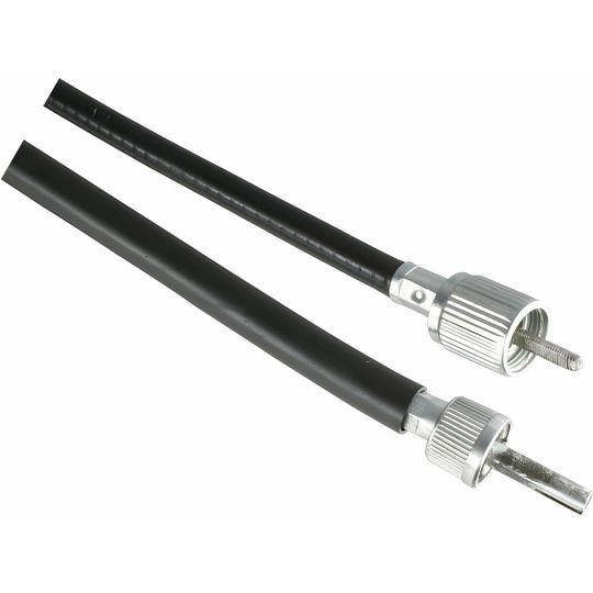 italika-original-chicote-de-velocimetro-italika-at110-2014-2015-at110sport-0 italika-original-chicote-de-velocimetro-italika-at110-2014-2015-at110sport-0