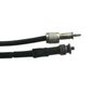 italika-original-chicote-de-velocimetro-italika-at110-2016-2018-at110-negra-0