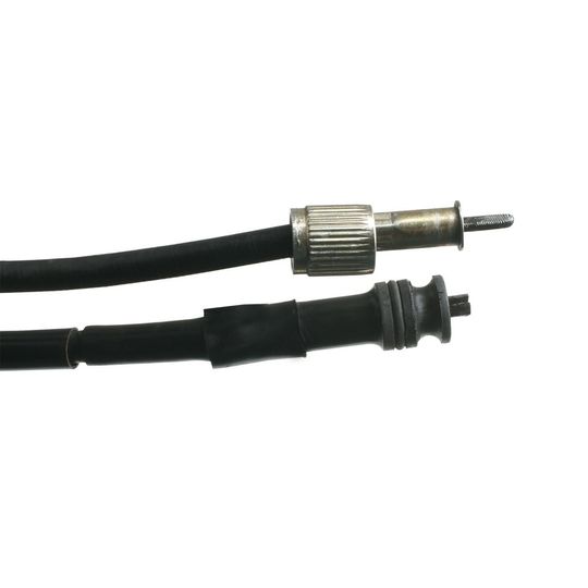 italika-original-chicote-de-velocimetro-italika-serie-xt-2015-xt-110-0