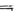 italika-original-chicote-de-velocimetro-italika-at110-2012-2014-at110-rt-0