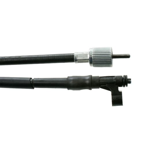 italika-original-chicote-de-velocimetro-italika-at110-2012-2014-at110-rt-0