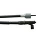 italika-original-chicote-de-velocimetro-italika-at110-2012-2014-at110-rt-0