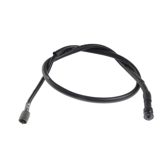 italika-original-chicote-de-velocimetro-italika-at110-2020-2022-at110-0 italika-original-chicote-de-velocimetro-italika-at110-2020-2022-at110-0