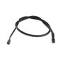 italika-original-chicote-de-velocimetro-italika-at110-2020-2022-at110-0
