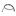 italika-original-chicote-de-velocimetro-italika-at110-2017-2020-at110-roja-0