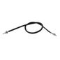 italika-original-chicote-de-velocimetro-italika-serie-dt-2021-dt125clasica-0
