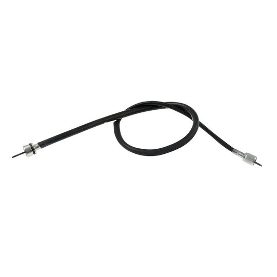 italika-original-chicote-de-velocimetro-italika-serie-dt-2017-2024-dt150-clasica-0