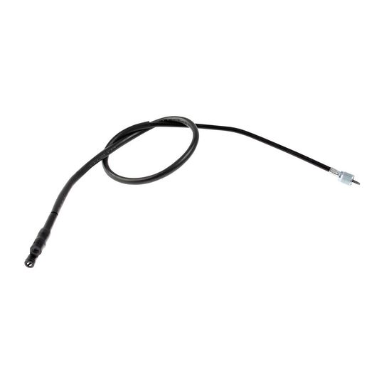 italika-original-chicote-de-velocimetro-italika-at125-2017-2020-at125-0 italika-original-chicote-de-velocimetro-italika-at125-2017-2020-at125-0