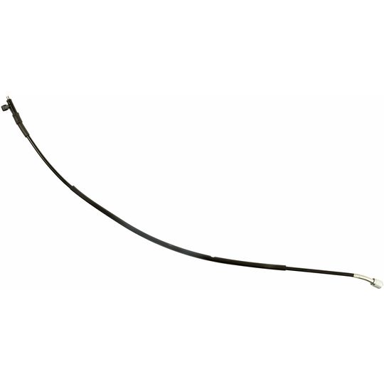 italika-original-chicote-de-velocimetro-italika-125fl-2019-2023-125fl-0 italika-original-chicote-de-velocimetro-italika-125fl-2019-2023-125fl-0