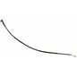 italika-original-chicote-de-velocimetro-italika-125fl-2022-2025-125fl-gps-0
