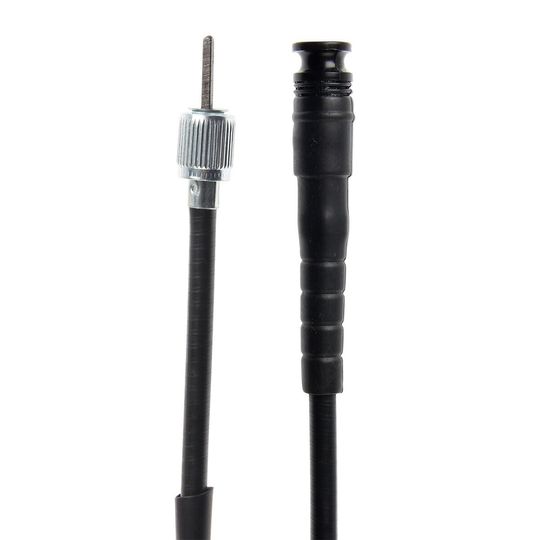 italika-original-chicote-de-velocimetro-italika-serie-dt-2017-2025-dt150-delivery-0