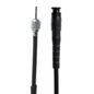 italika-original-chicote-de-velocimetro-italika-serie-dt-2017-2025-dt150-delivery-0