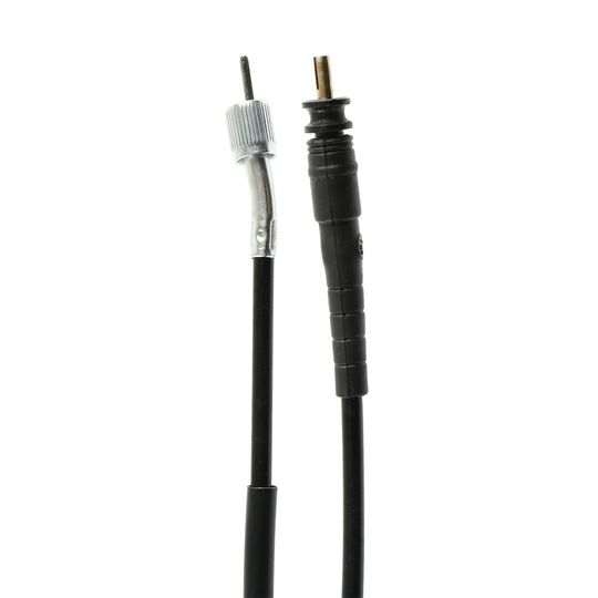 italika-original-chicote-de-velocimetro-italika-serie-dt-2018-2020-dt150-basic-0