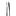 italika-original-chicote-de-velocimetro-italika-serie-ft-2022-2025-ft125-0