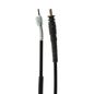 italika-original-chicote-de-velocimetro-italika-serie-ft-2022-2025-ft125-0