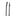 italika-original-chicote-de-velocimetro-italika-at125-2023-2025-at125-0