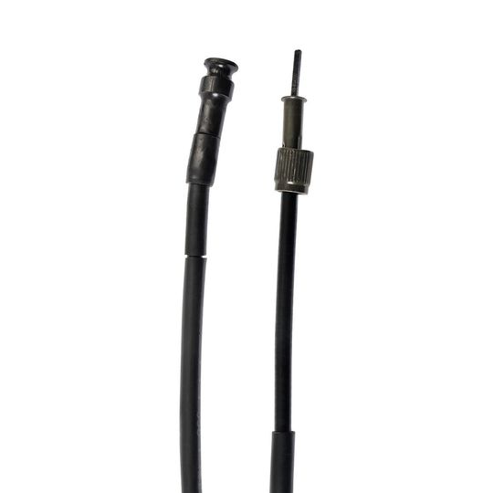 italika-original-chicote-de-velocimetro-italika-serie-xt-2020-2021-xt125rt-0 italika-original-chicote-de-velocimetro-italika-serie-xt-2020-2021-xt125rt-0