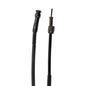 italika-original-chicote-de-velocimetro-italika-serie-xt-2020-2021-xt125rt-0
