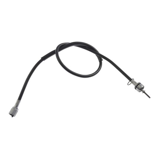 italika-original-chicote-de-velocimetro-italika-serie-ft-2022-2025-ft125ts-0