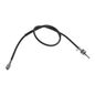 italika-original-chicote-de-velocimetro-italika-serie-ft-2022-2025-ft125ts-0