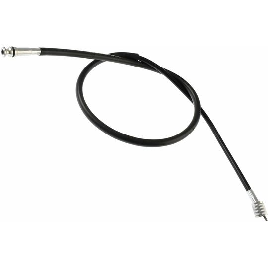 italika-original-chicote-de-velocimetro-italika-serie-ft-2011-2013-ft-150-gt-0