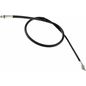 italika-original-chicote-de-velocimetro-italika-serie-ft-2022-2024-ft150-gts-0