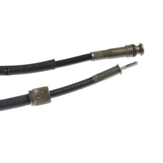 italika-original-chicote-de-velocimetro-italika-serie-ft-2023-2025-ft150-gts-0