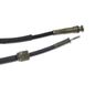 italika-original-chicote-de-velocimetro-italika-serie-ft-2023-2025-ft150-gts-0