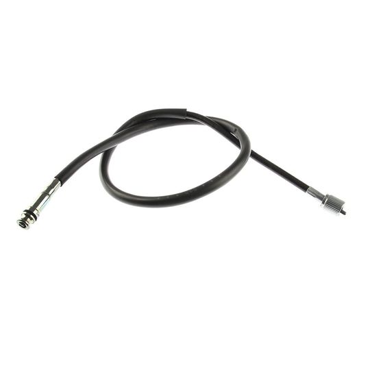 italika-original-chicote-de-velocimetro-italika-serie-ft-2022-2023-ft150g-0
