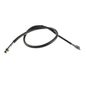 italika-original-chicote-de-velocimetro-italika-serie-ft-2022-2023-ft150g-0