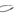 italika-original-chicote-de-velocimetro-italika-serie-ft-2020-2022-ft150-hd-0