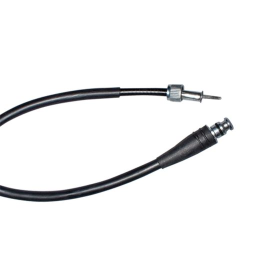 italika-original-chicote-de-velocimetro-italika-serie-ft-2020-2022-ft150-hd-0