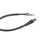 italika-original-chicote-de-velocimetro-italika-serie-ft-2020-2022-ft150-hd-0