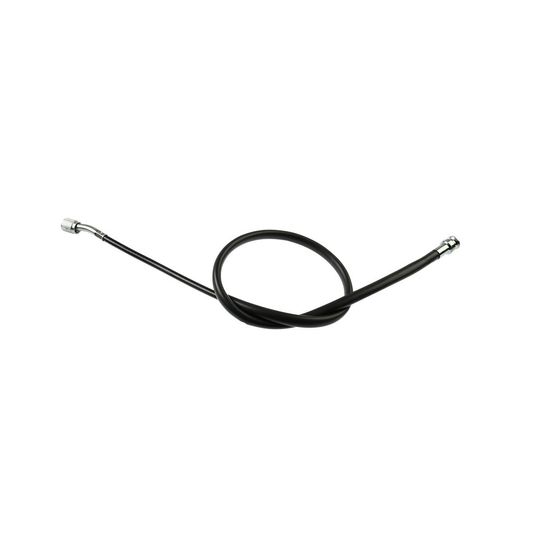 italika-original-chicote-de-velocimetro-italika-st90-2021-st90-0