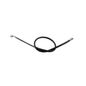 italika-original-chicote-de-velocimetro-italika-st90-2021-st90-0