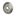 italika-original-disco-de-freno-delantero-italika-v200-2018-2024-v200-0