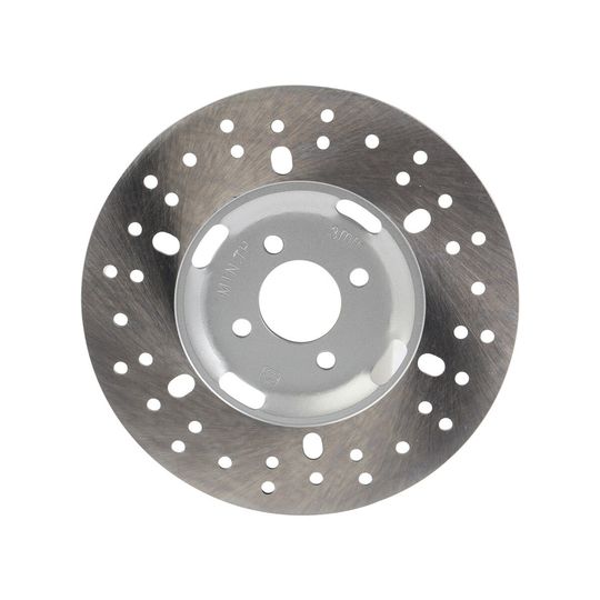 italika-original-disco-de-freno-trasero-italika-atv150-2011-2012-atv150-sport-0