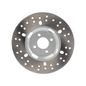 italika-original-disco-de-freno-trasero-italika-atv150-2012-2019-atv150-sport-c-reversa-0