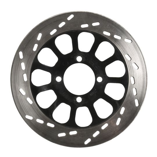 italika-original-disco-de-freno-delantero-italika-serie-rc-2020-rc125-0 italika-original-disco-de-freno-delantero-italika-serie-rc-2020-rc125-0