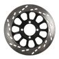 italika-original-disco-de-freno-delantero-italika-serie-rc-2020-rc125-0