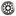 italika-original-disco-de-freno-delantero-italika-serie-sptfire-2023-2024-sptfire-250-0