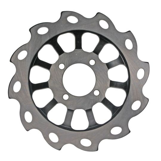 italika-original-disco-de-freno-delantero-italika-serie-rc-2016-2024-rc150-0 italika-original-disco-de-freno-delantero-italika-serie-rc-2016-2024-rc150-0