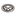 italika-original-disco-de-freno-delantero-italika-serie-tc-2014-2016-tc200-0