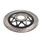 italika-original-disco-de-freno-delantero-italika-rc-200-2009-rc200-0